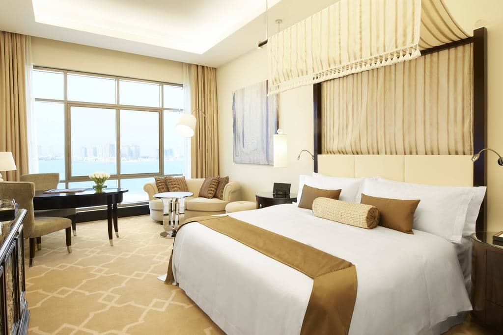 rooms-grand-deluxe