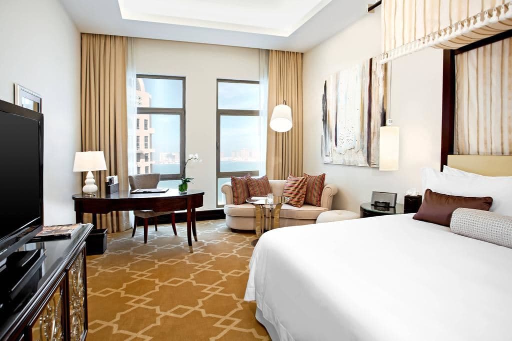 rooms-grand-deluxe