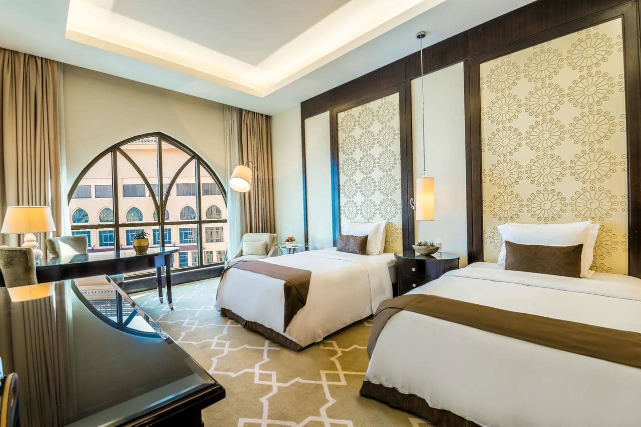 rooms-superior-room