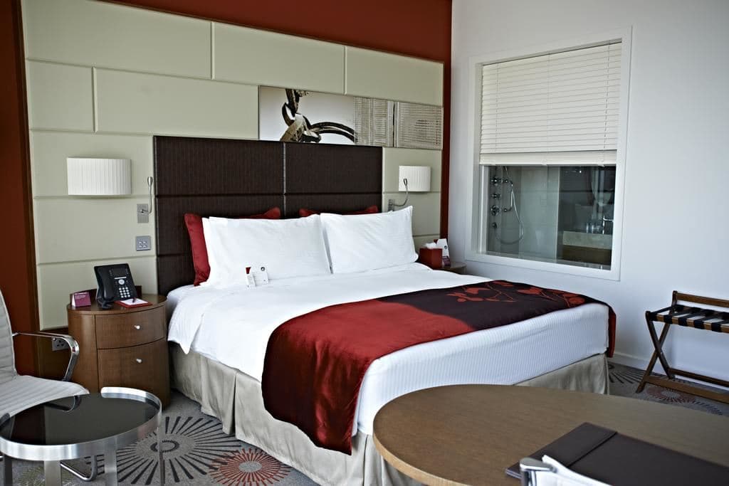 rooms-standard-room