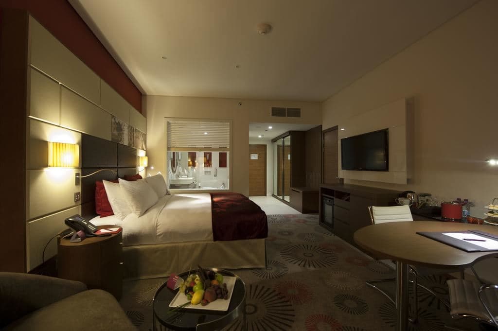 rooms-standard-room
