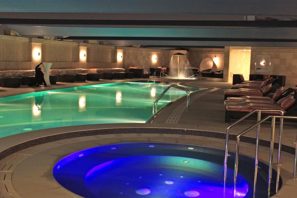 pools-outdoor-pool