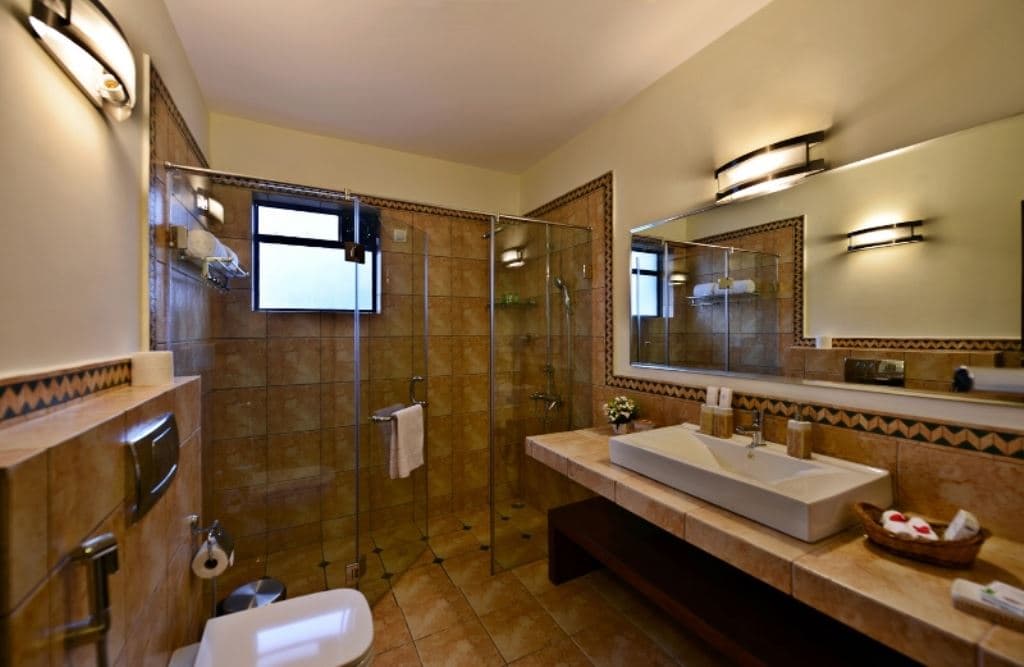 rooms-junior-suite