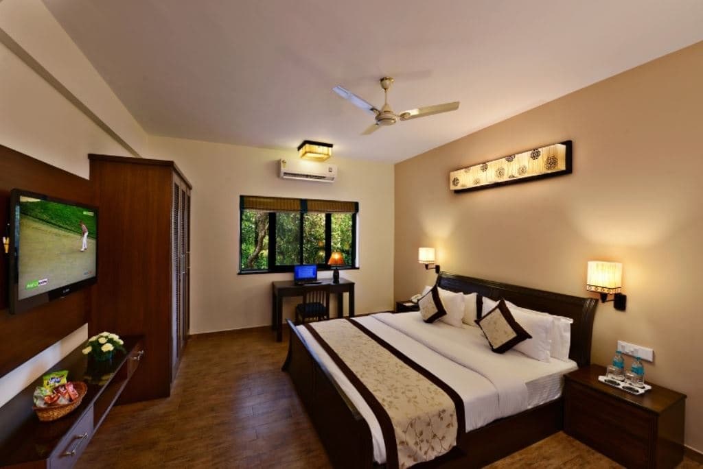 rooms-junior-suite