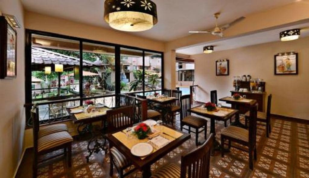 restaurants-restaurant