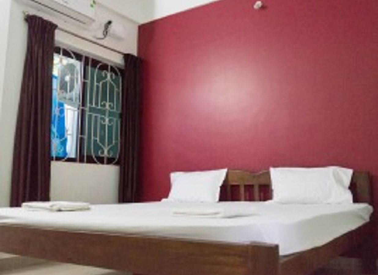 rooms-deluxe-ac