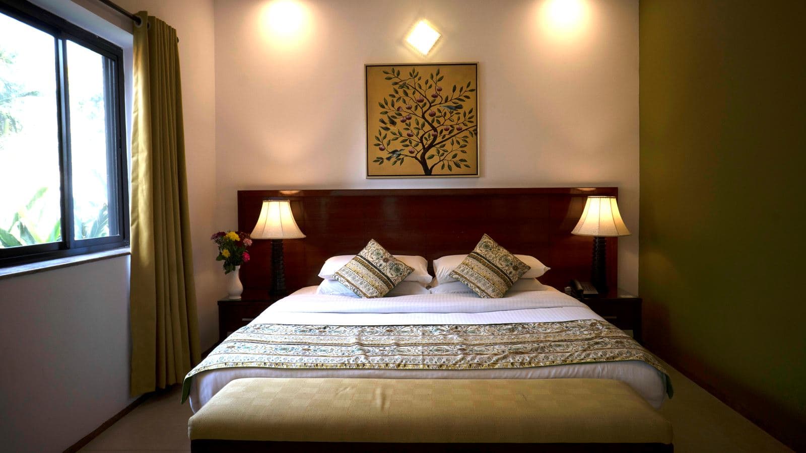rooms-premium-room