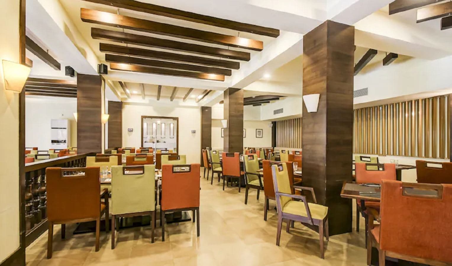 restaurants-mosaic