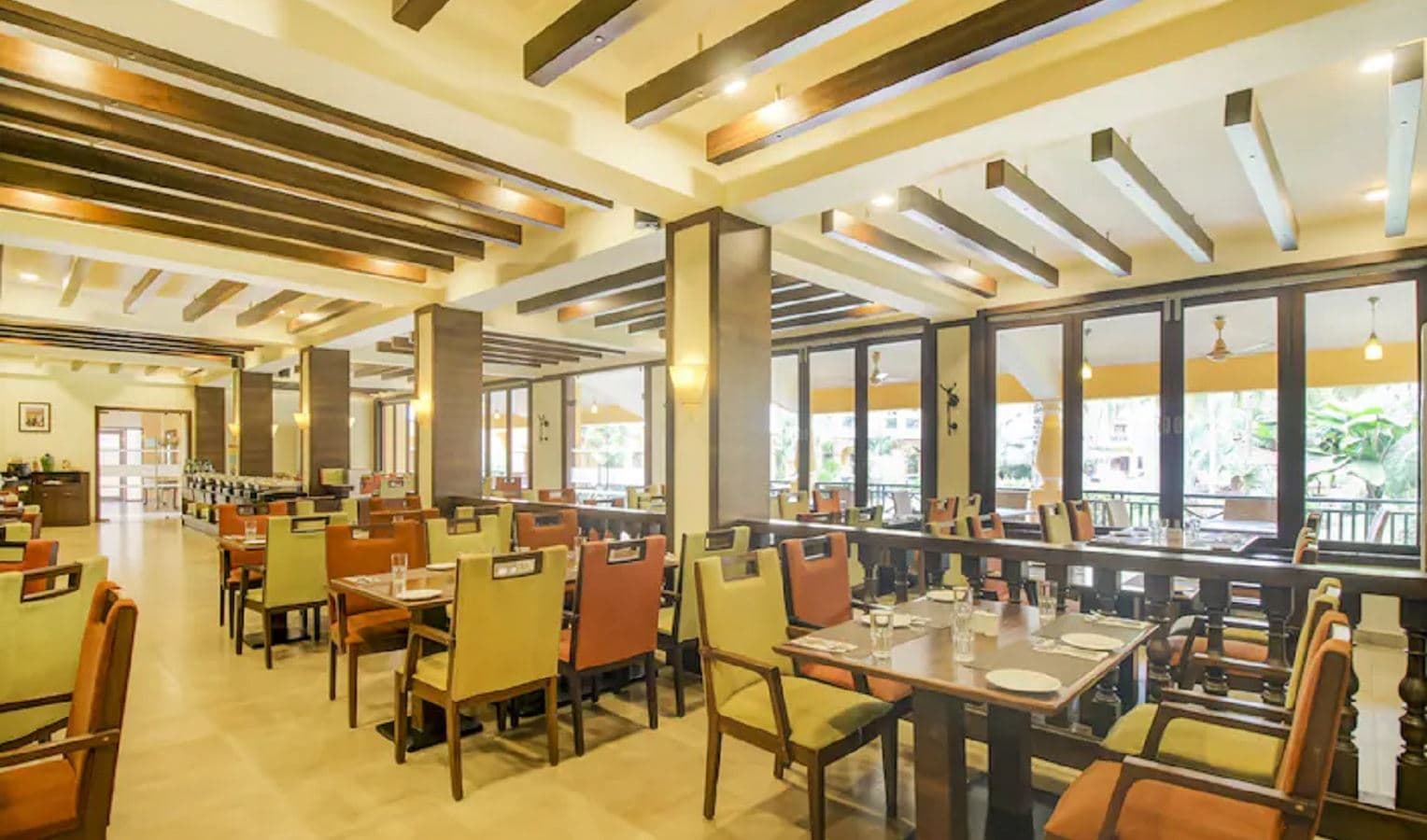 restaurants-mosaic