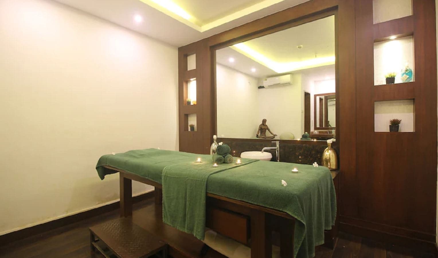 spa-spa