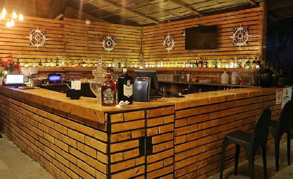 bars-bar