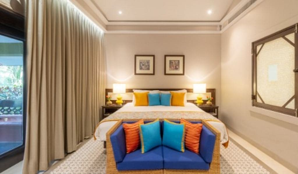 rooms-superior-garden-view-with-sit-out