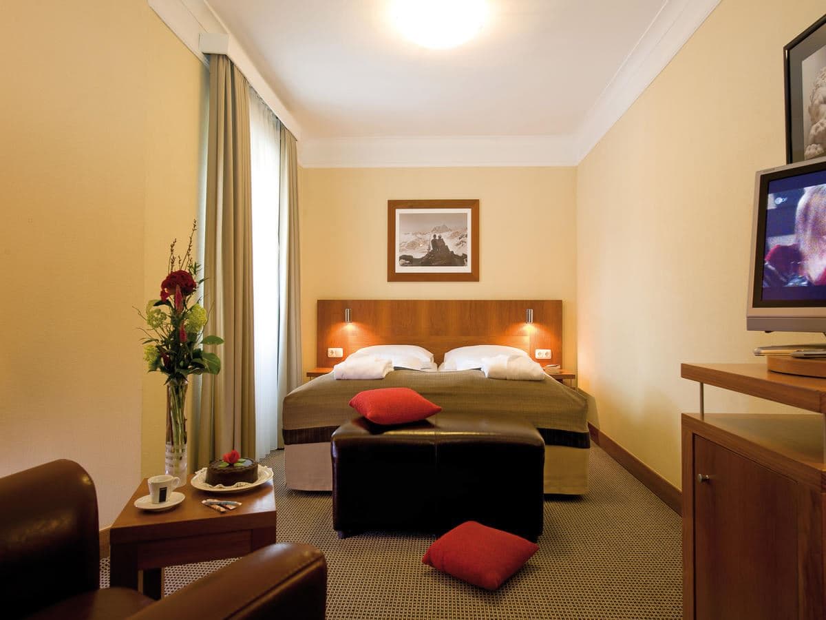 rooms-double-room