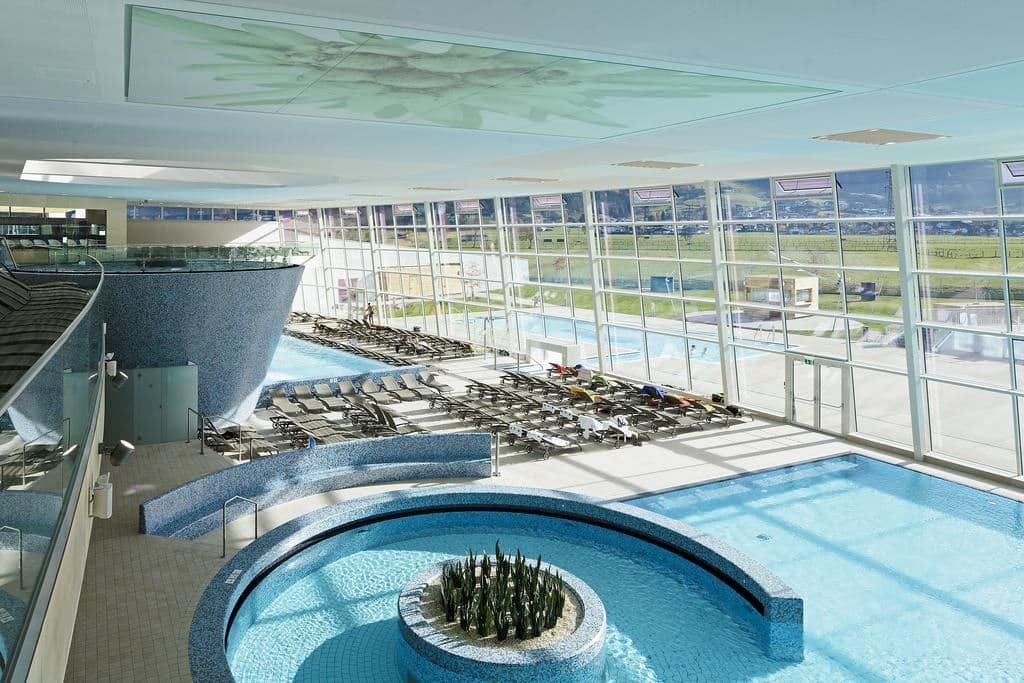pools-indoor-pool