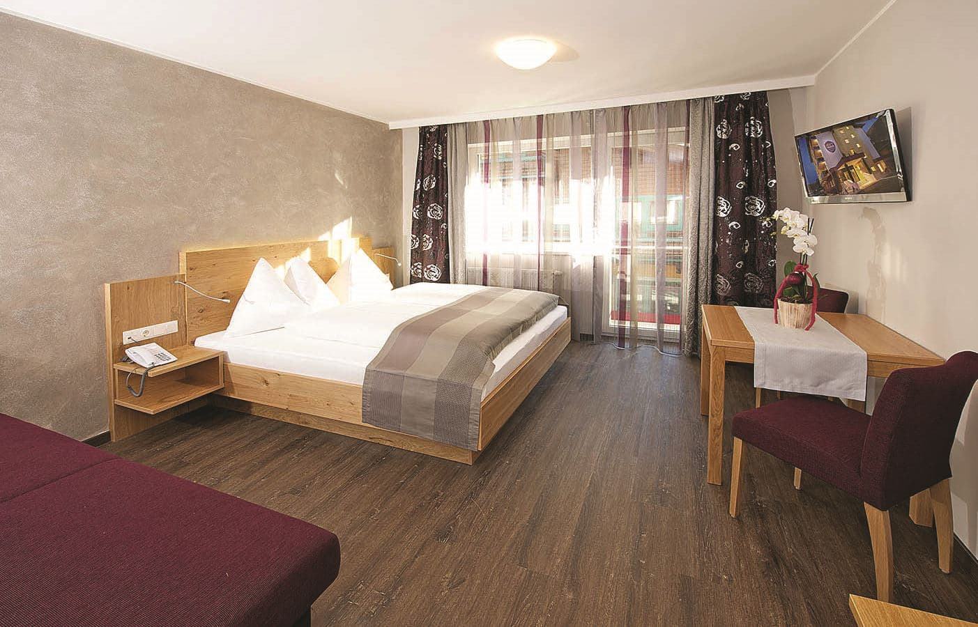 rooms-double-room