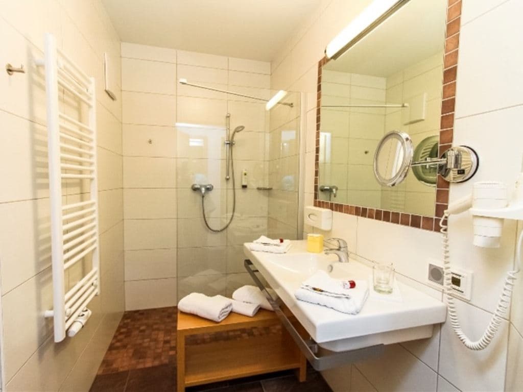 rooms-double-room