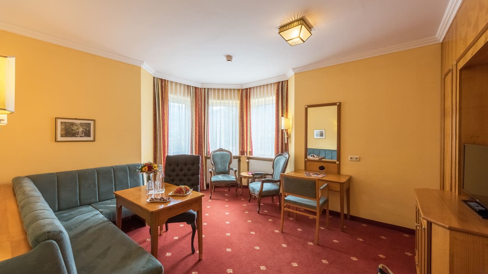 rooms-junior-suite
