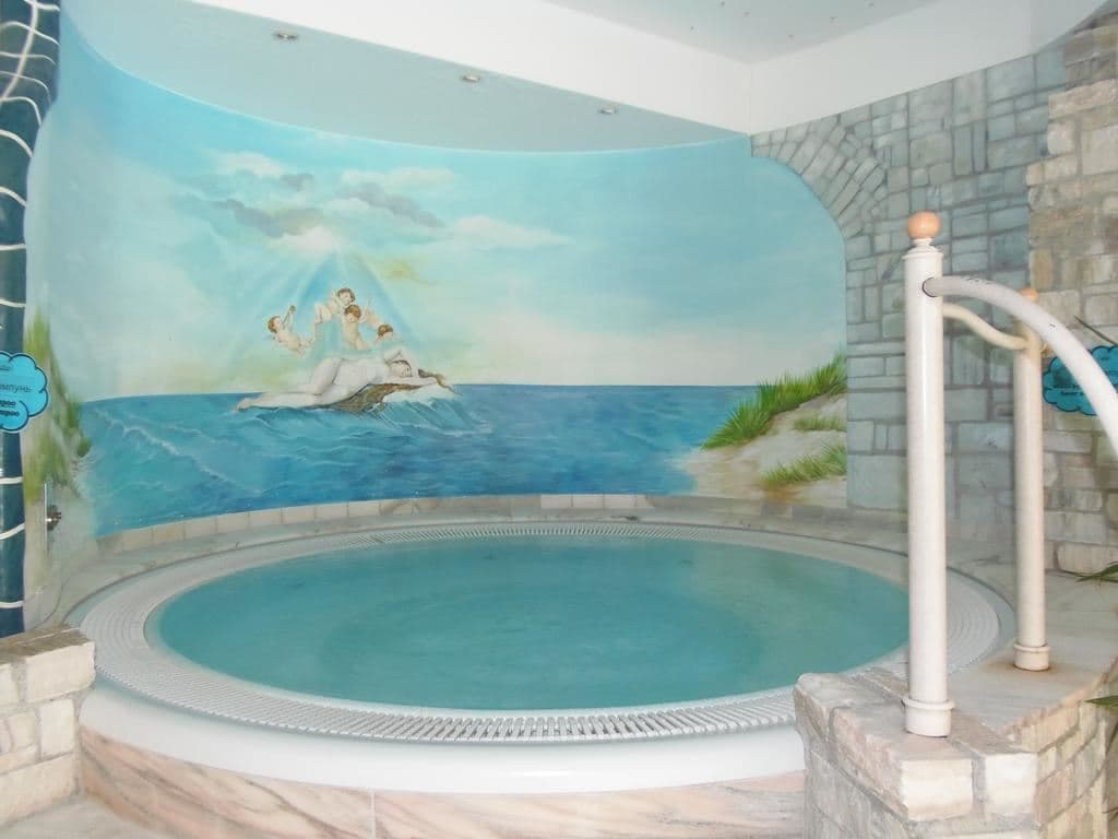 spa-spa