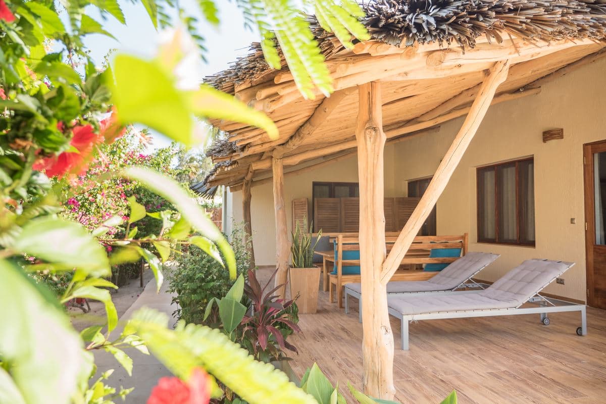rooms-cinnamon-double-room