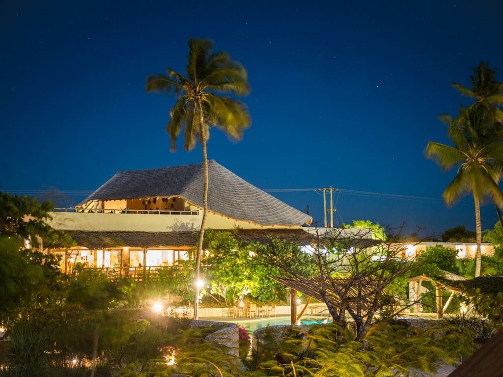 restaurants-doors-to-zanzibar
