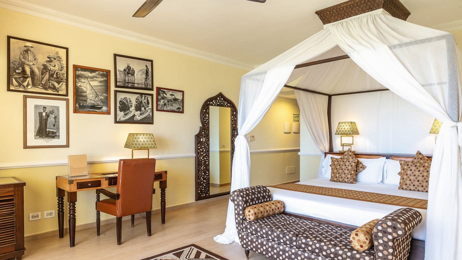 rooms-junior-suite