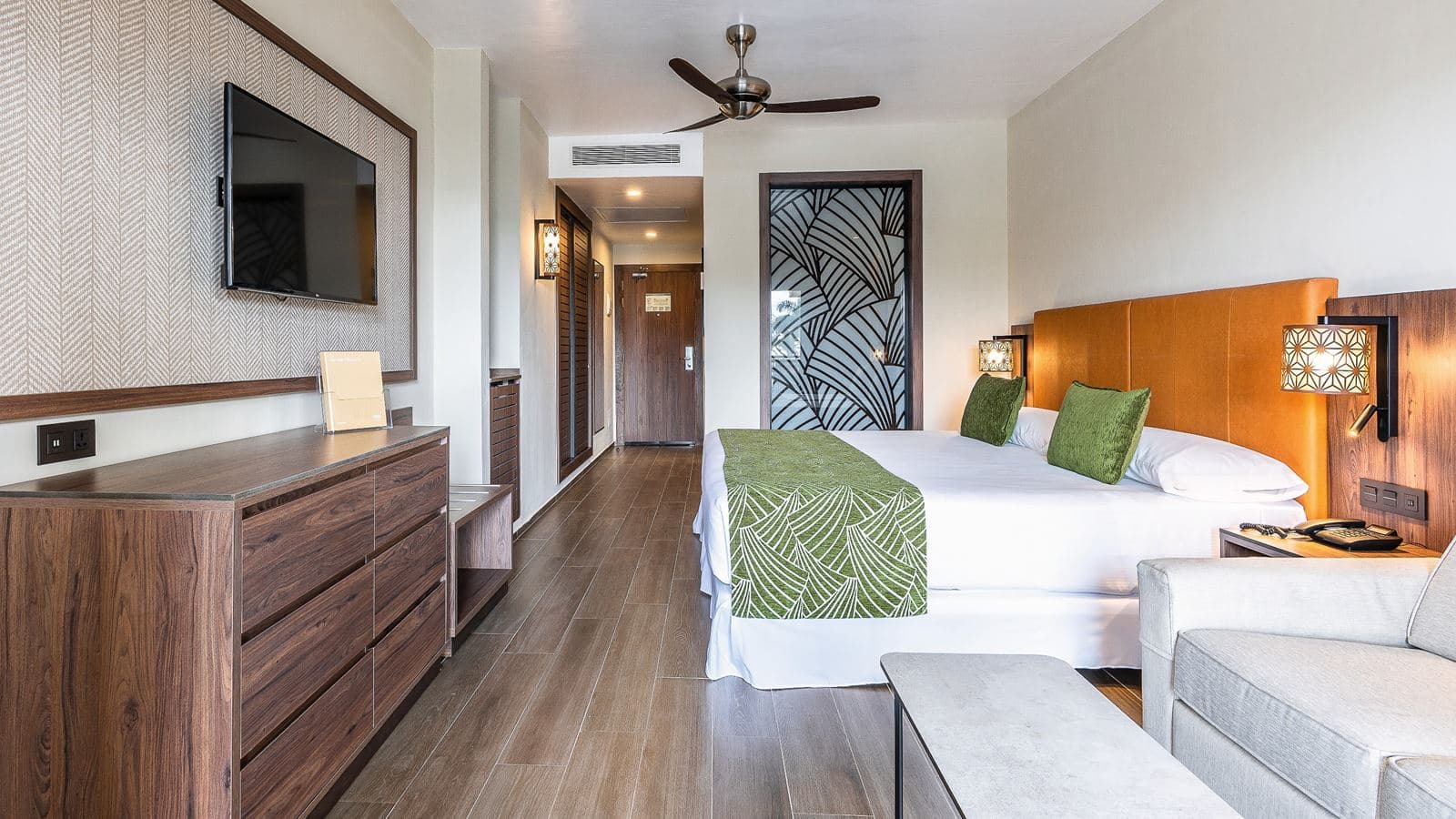 rooms-junior-suite