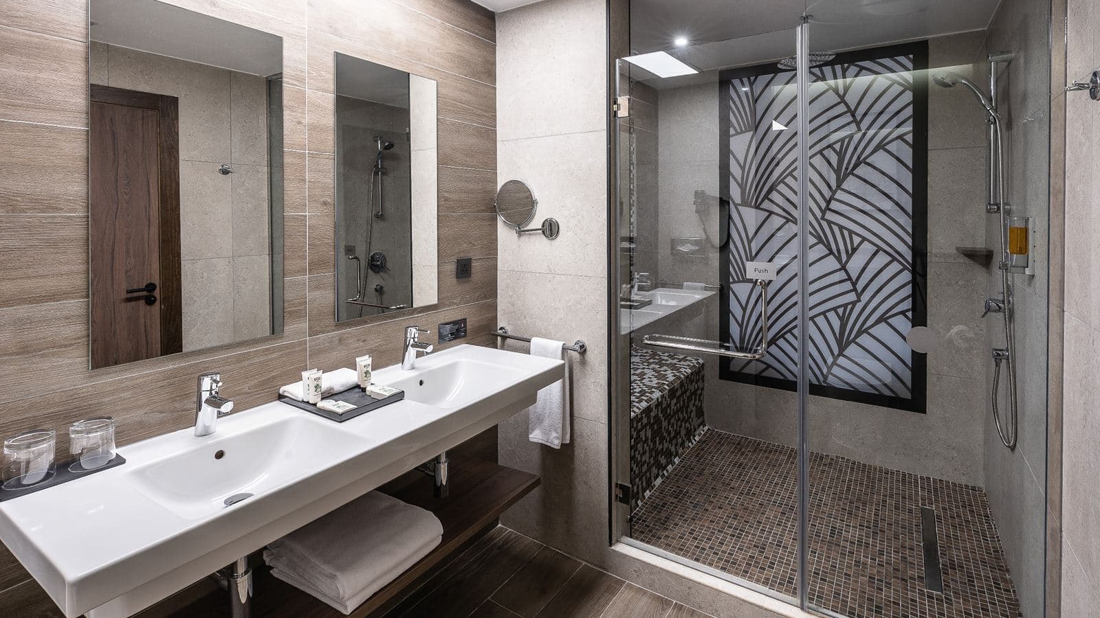 rooms-junior-suite