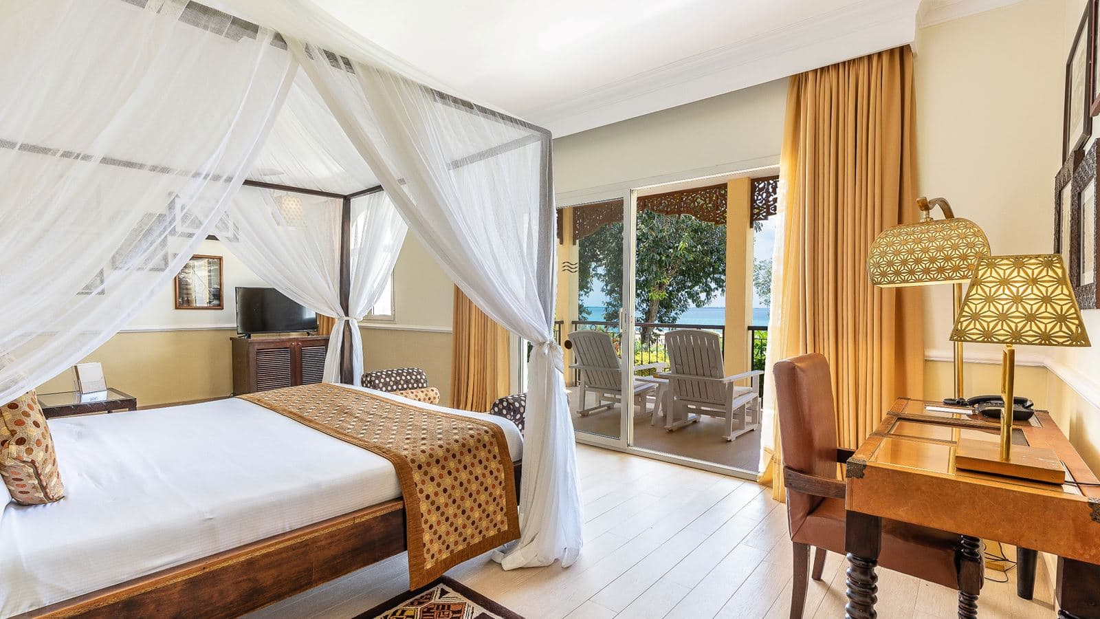 rooms-suite