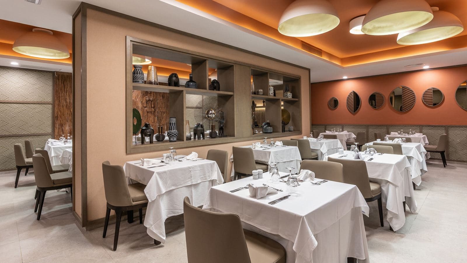 restaurants-promenade