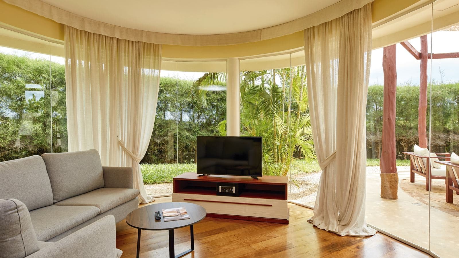 rooms-villa