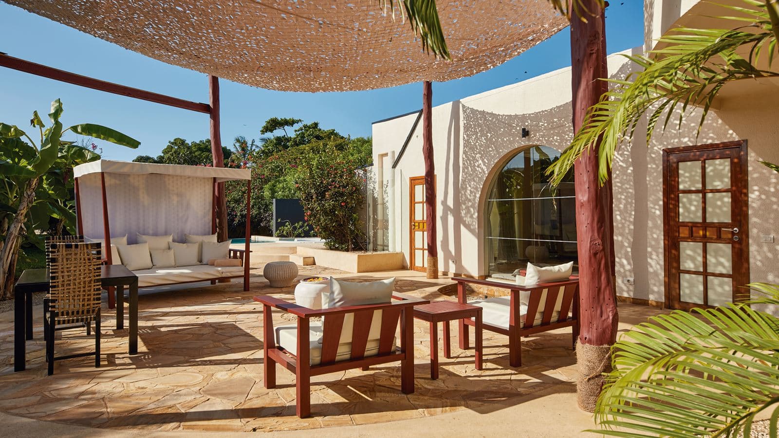 rooms-villa