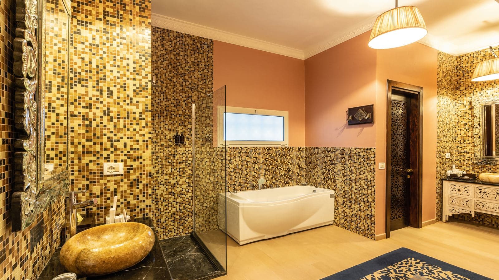 rooms-beach-villa