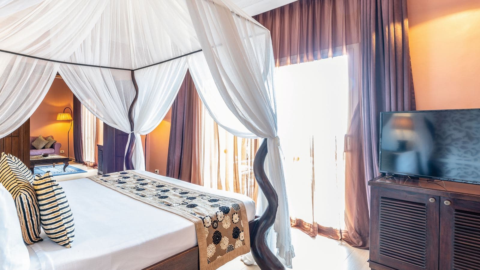 rooms-beach-villa