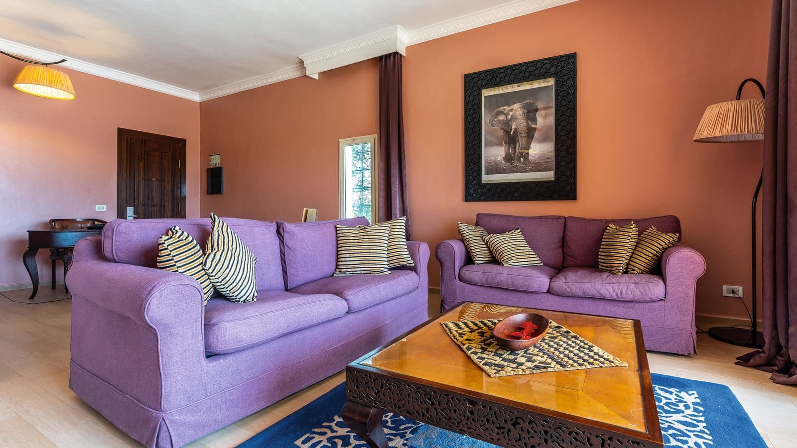 rooms-beach-villa