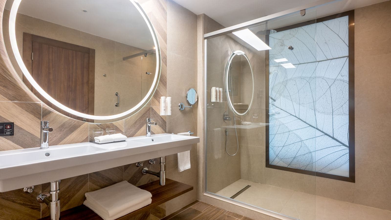rooms-junior-suite-sea-view