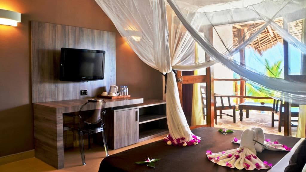 rooms-deluxe-room