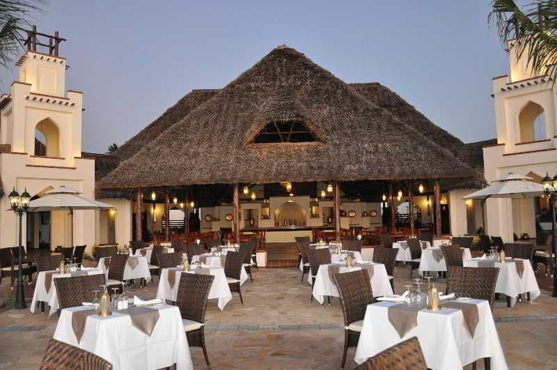 restaurants-restaurants