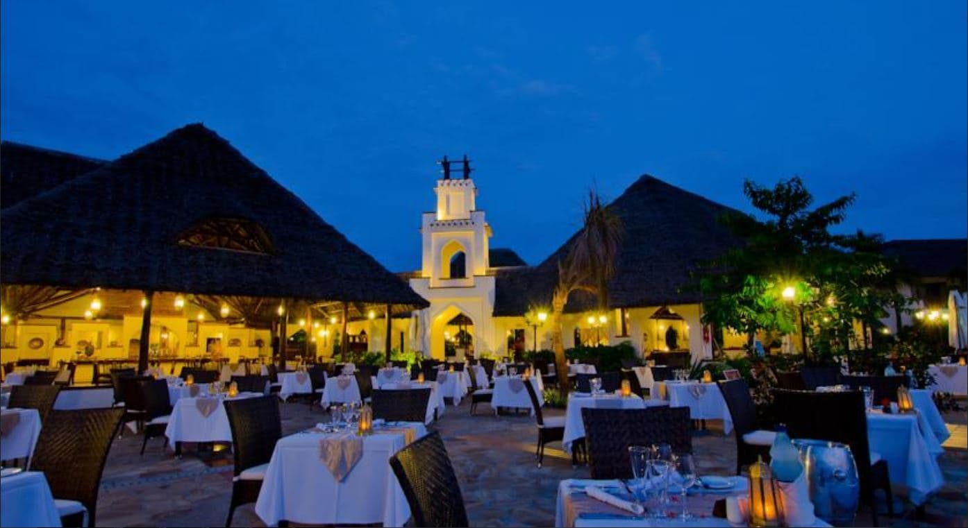 restaurants-restaurants