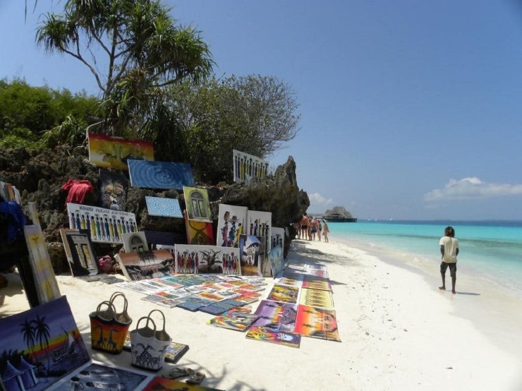 beach-beach
