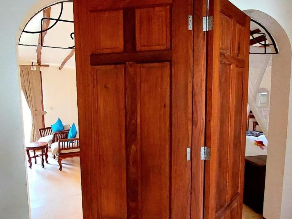 rooms-family-room-interconnecting