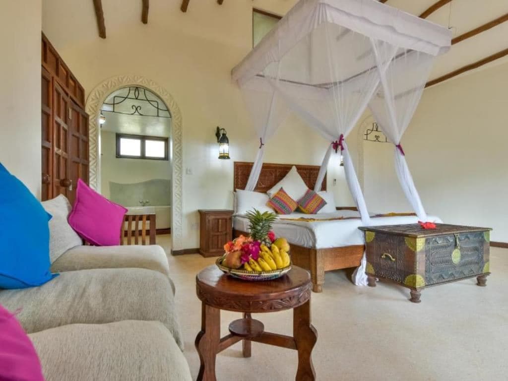 rooms-deluxe-room