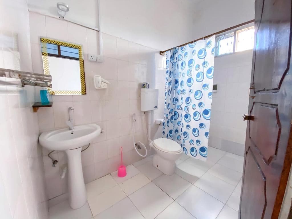 rooms-deluxe-room