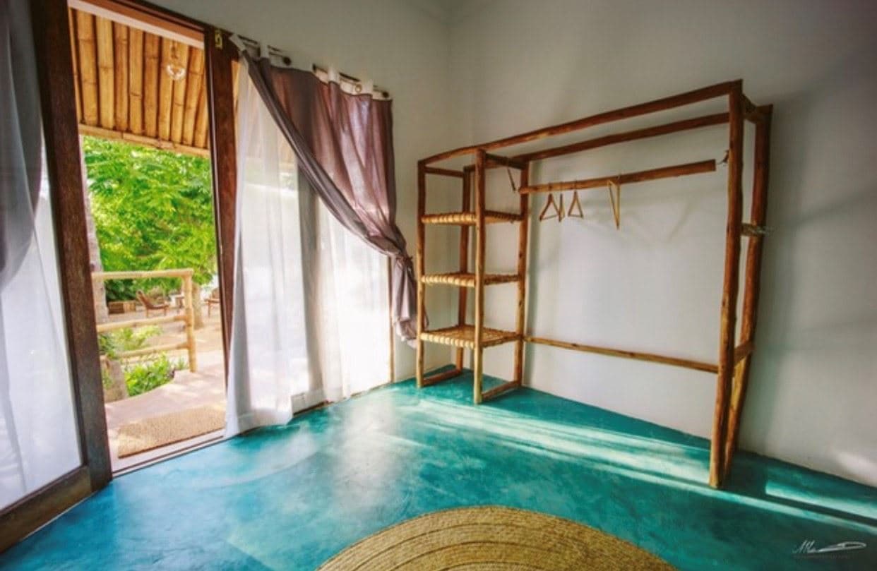 rooms-deluxe-room