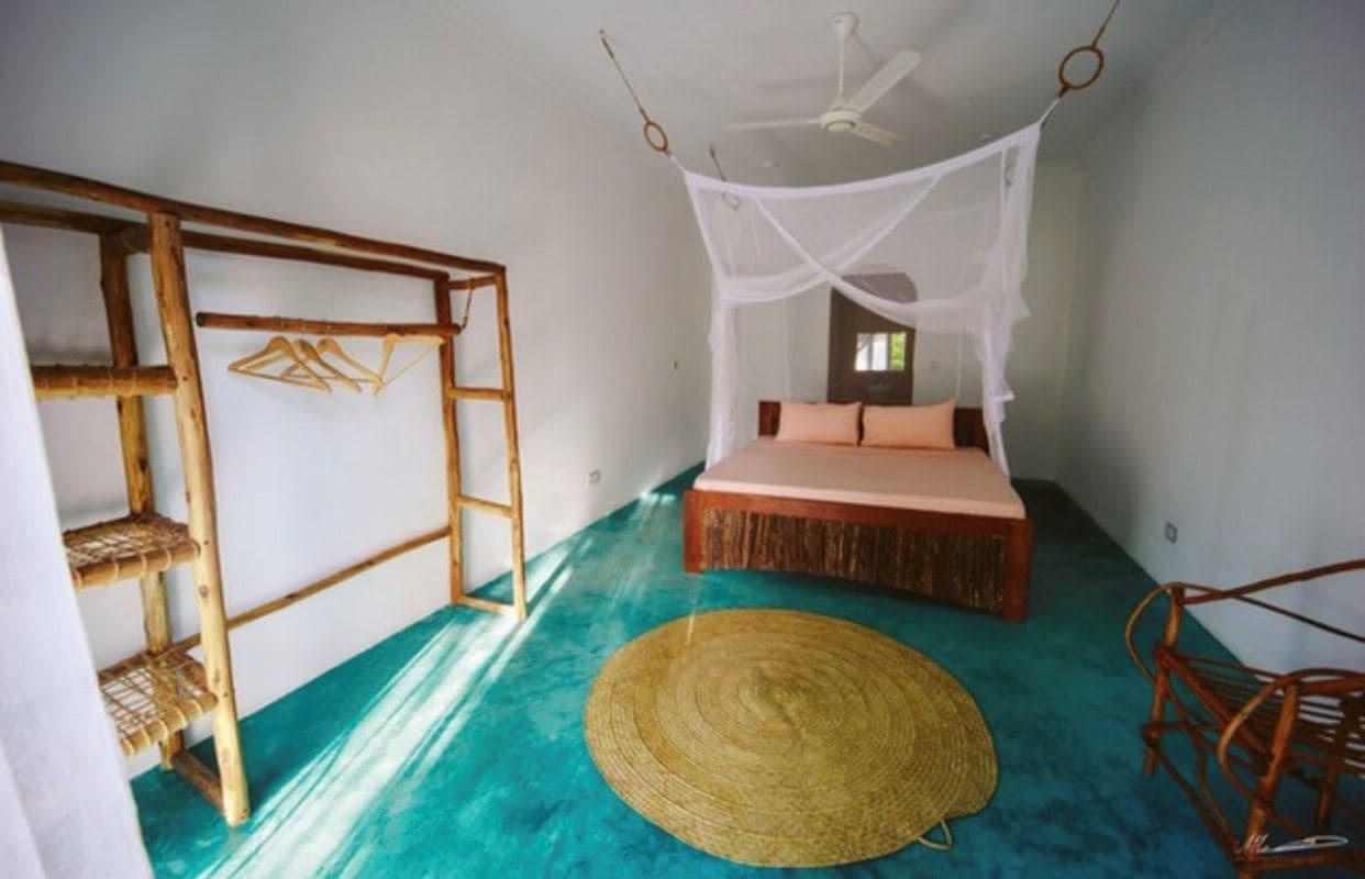 rooms-deluxe-room