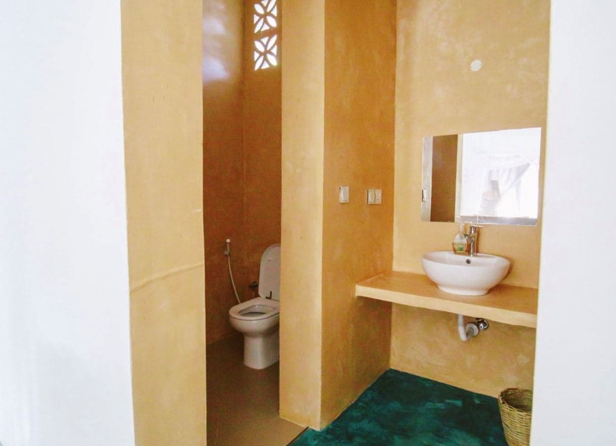 rooms-deluxe-room