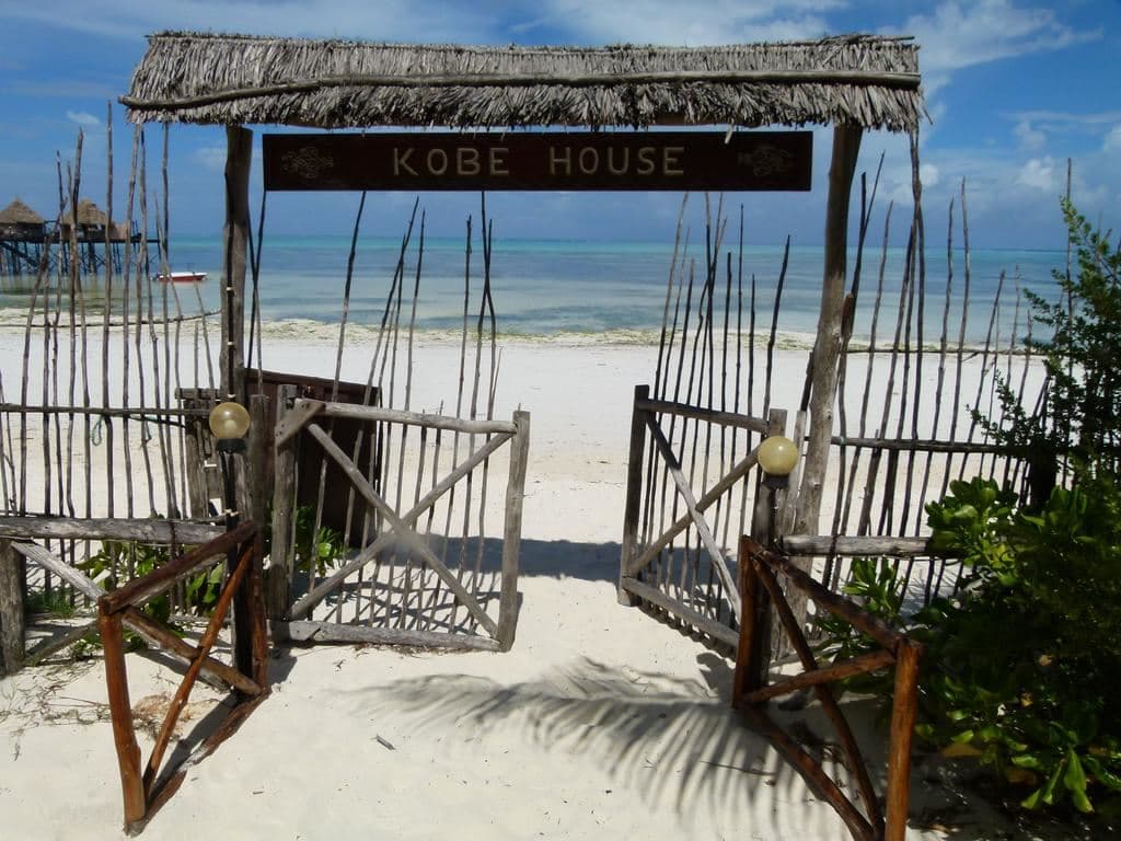 beach-other