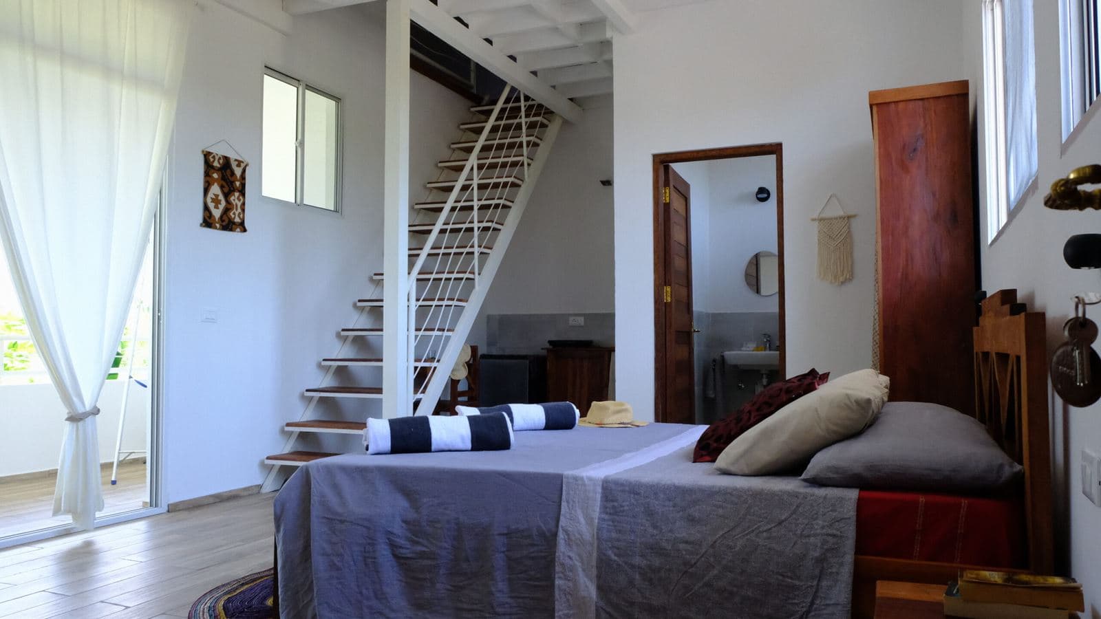 rooms-apartment