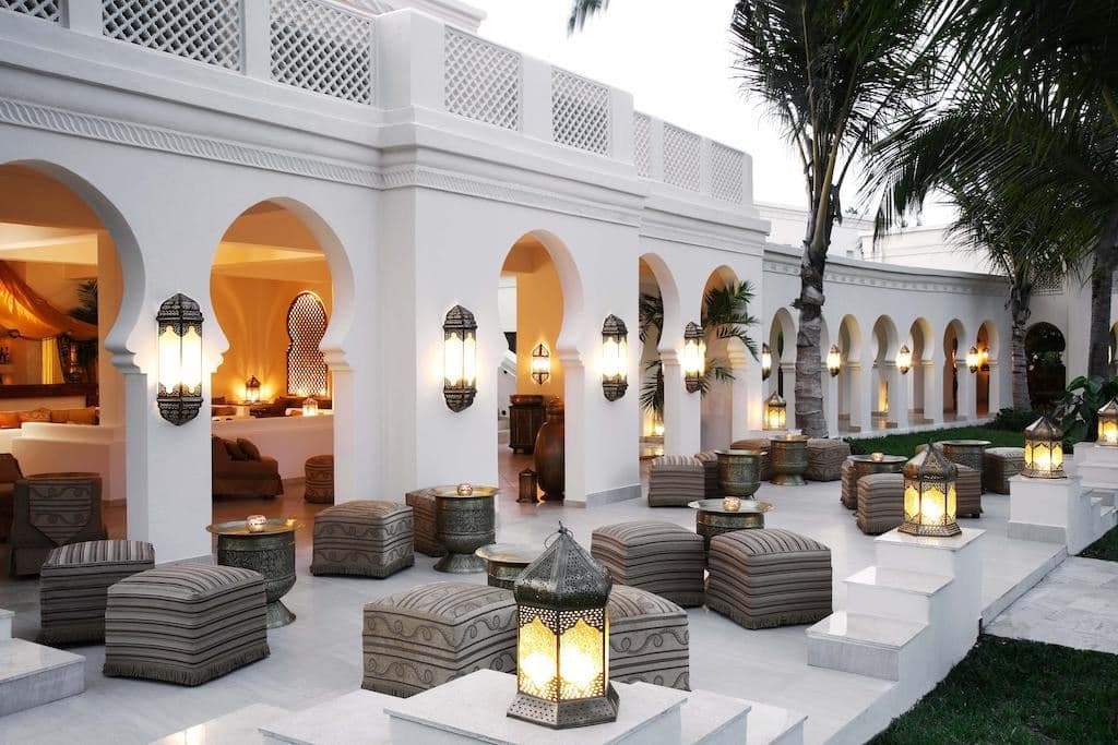 bars-dhahabu-bar--lounge