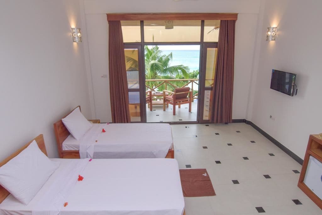 rooms-double-room-cottages