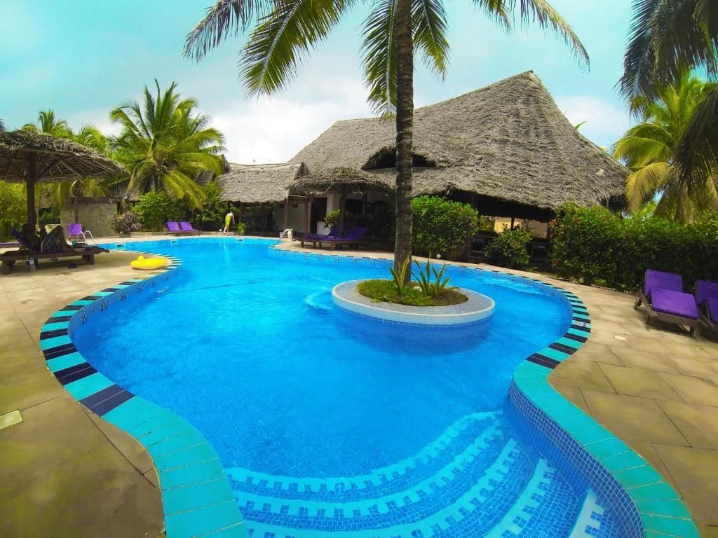 pools-pools